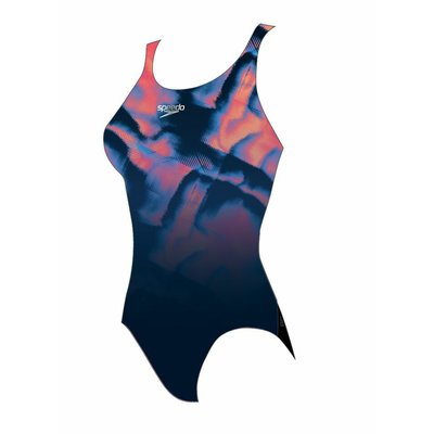 Fato de banho, Powerback SPEEDO