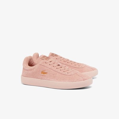 Baskets Baseshot LACOSTE