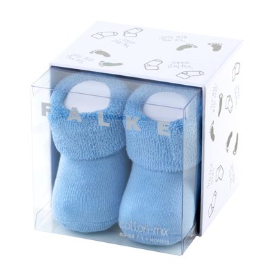 Chaussettes Erstling FALKE