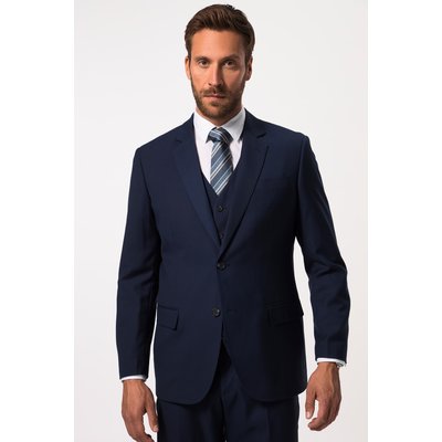 Veston avec technologie FLEXNAMIC®. JP1880