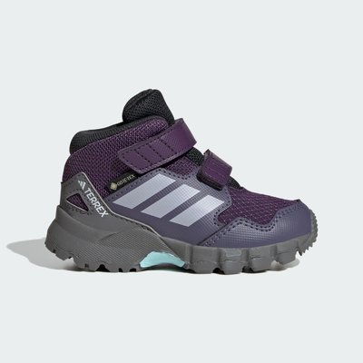 Chaussures de randonnée Terrex Skychaser Mid GORE-TEX Enfants adidas Performance