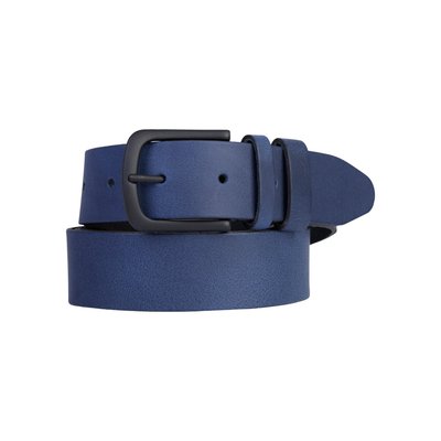 Ceinture en cuir PETROL INDUSTRIES