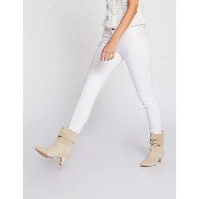 Pantalon Slim MORGAN