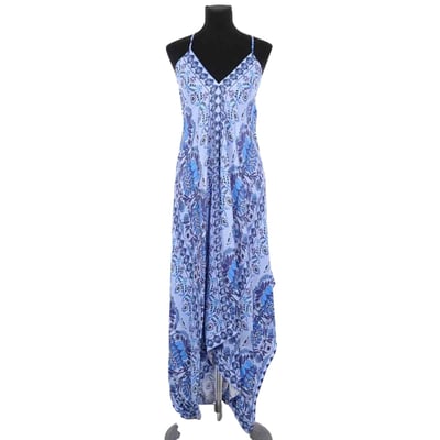 Robe - Très Bon État SANDRO