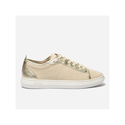 Tennis toile PACIFIC TBS