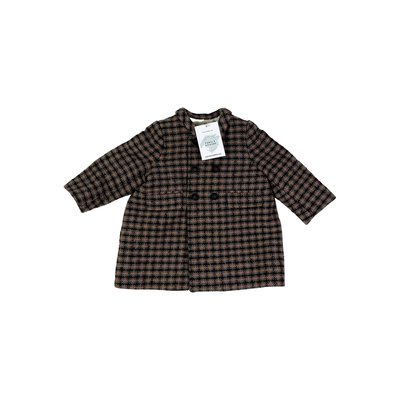 Manteau - Très bon état BONPOINT
