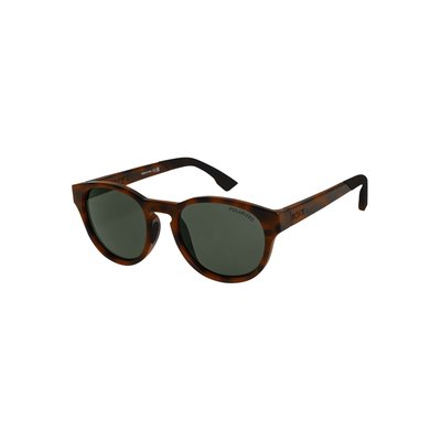 Lunettes de soleil polarisées VERTEX P. ROXY
