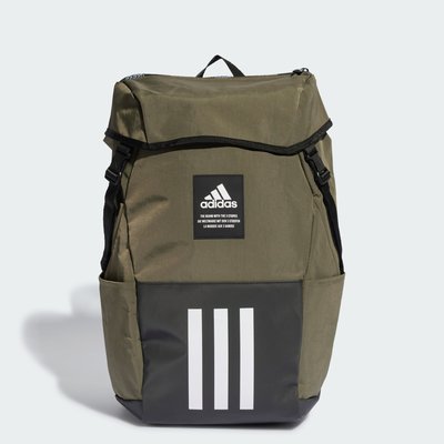 Sac adidas a dos cheap