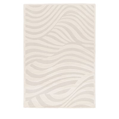 Tapis scandinave - Falun DRAWER