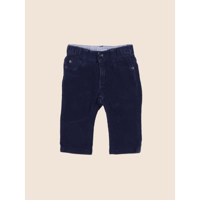 Pantalon - Etat satisfaisant JACADI