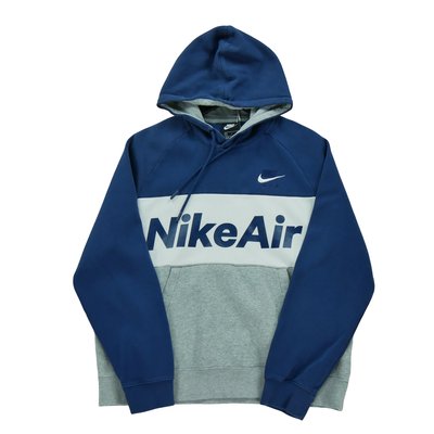 Sweat - Très bon état NIKE