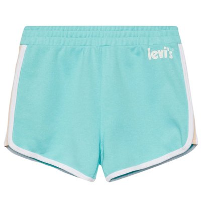 Short bermuda fille LEVI S KIDS La Redoute