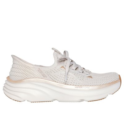 Sneakers aus Polyester SKECHERS