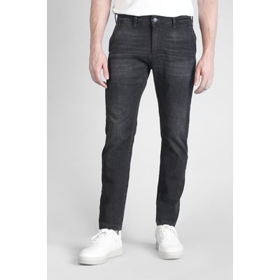 Taille jean 32 outlet
