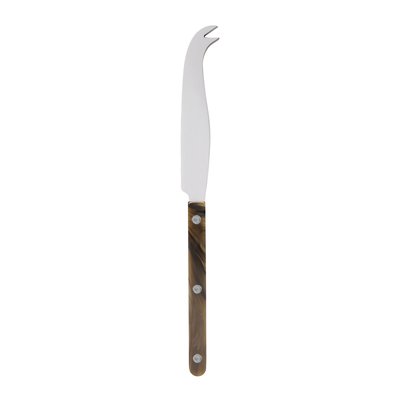 Couteau à  fromage GM, Bistrot Buffle SABRE