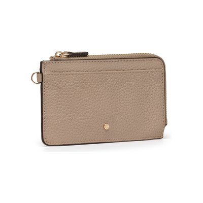 Portefeuilles  D.WALLET GEOX
