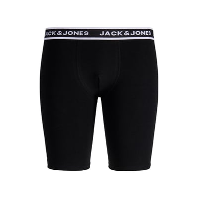 Boxers JACK & JONES
