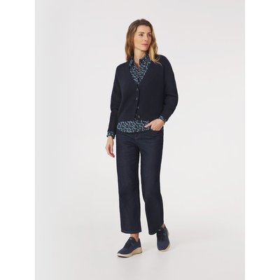Gilet JENNYGIL TBS