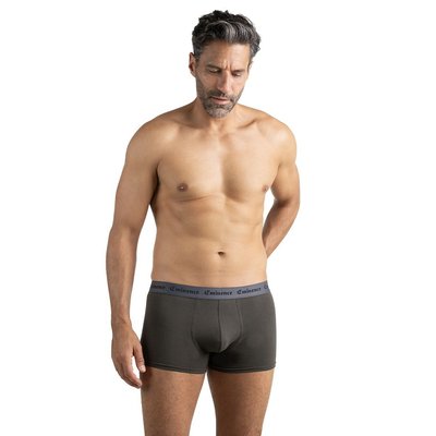 Lot de 3 boxers homme Allure Eminence EMINENCE