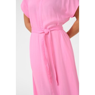 Robe CRVenta CREAM