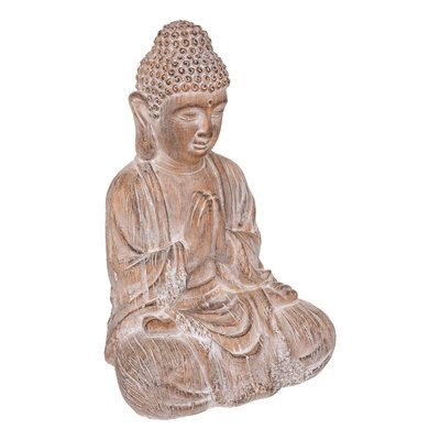 Statuette BOUDDHA ATMOSPHERA