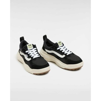 Baskets MTE UltraRange Neo VR3 VANS