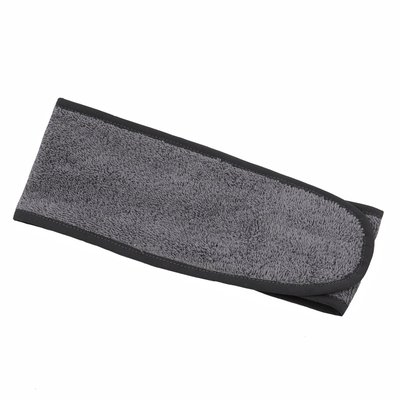 Tour de tête coton 480gr éponge BANDEAU LINANDELLE