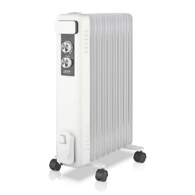 Aquecedor a óleo Elegance IX , HAEGER HAEGER