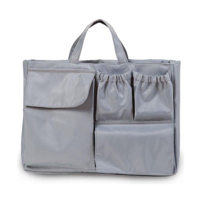 Pochette intérieure pour sac Mommy bag CHILDHOME