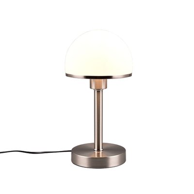 Lampe    JOOST II BOUTICA-DESIGN