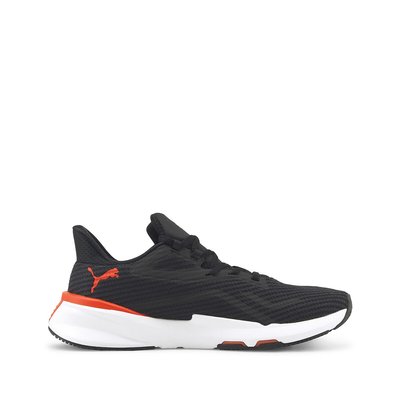 Baskets Pwrframe Tr PUMA