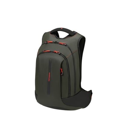 Ecodiver sac à dos ordinateur SAMSONITE