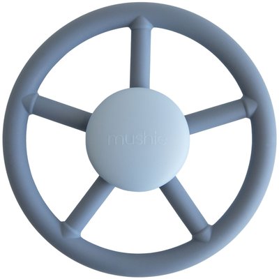 Jouet spinner MUSHIE