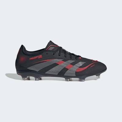 Chaussure Predator Pro Terrain souple adidas Performance
