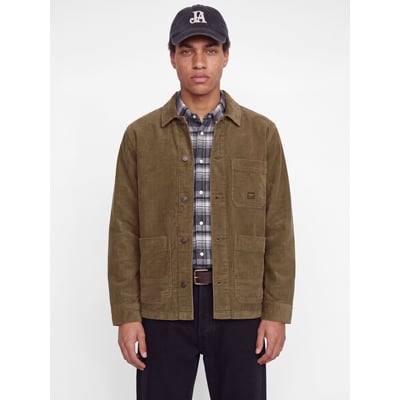 Surchemise JACK & JONES