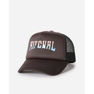 Casquette MIXED RIP CURL