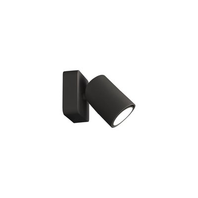 Spot    SAL -BLACK BOUTICA-DESIGN