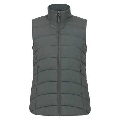 Veste sans manches OPAL MOUNTAIN WAREHOUSE
