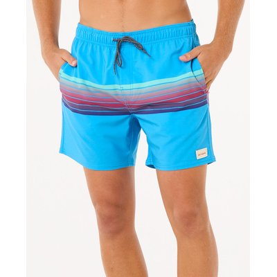 Boardshort SURF REVIVAL VOLLEY RIP CURL