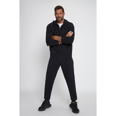 Tenue de jogging, Homewear, 2 pièces JP1880