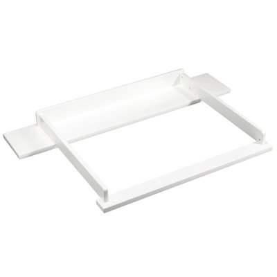 Plan à langer pour commode en bois SAUTHON