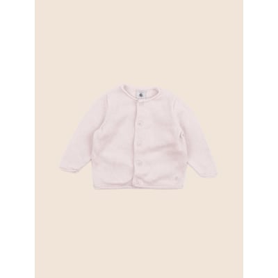 Gilet - Très bon état PETIT BATEAU