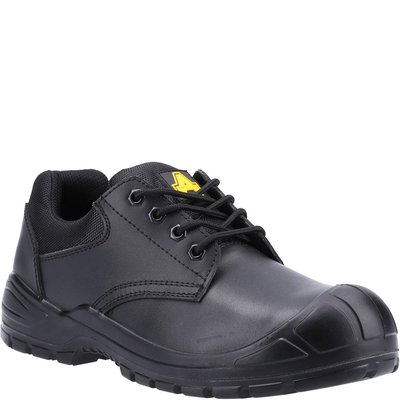 Chaussures de sécurité AMBLERS SAFETY