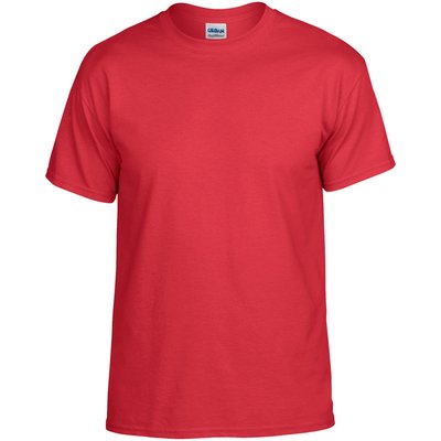 T-shirt de sport GILDAN