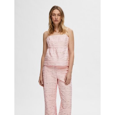 Top SELECTED FEMME SELECTED FEMME