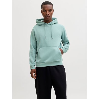 Sweat à capuche Bradley JACK & JONES