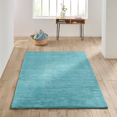 Tapis coton tufté, Renzo LA REDOUTE INTERIEURS