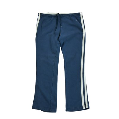 Jogging - Très bon état NIKE