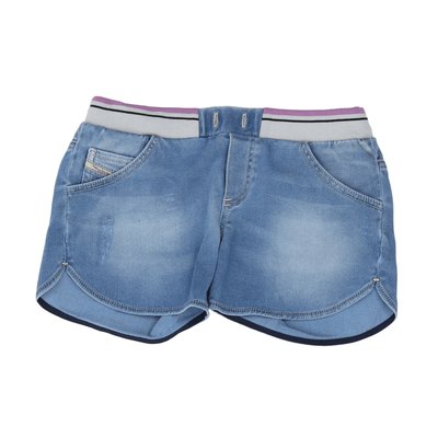 Short  - Très bon état DIESEL
