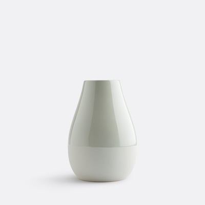 Vase en céramique H19 cm, Pastela LA REDOUTE INTERIEURS